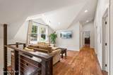 95 Sourdough Lane - Photo 29