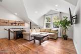 95 Sourdough Lane - Photo 30