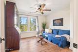 95 Sourdough Lane - Photo 32