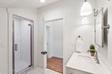 95 Sourdough Lane - Photo 35
