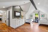 95 Sourdough Lane - Photo 38