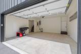 95 Sourdough Lane - Photo 39
