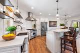 95 Sourdough Lane - Photo 6