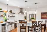 95 Sourdough Lane - Photo 7