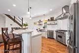 95 Sourdough Lane - Photo 8