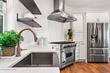 95 Sourdough Lane - Photo 9