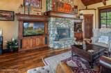 18046 Kimberlite Dr - Photo 11