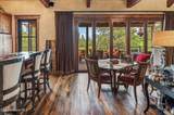 18046 Kimberlite Dr - Photo 14
