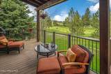 18046 Kimberlite Dr - Photo 16