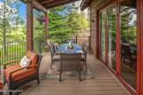 18046 Kimberlite Dr - Photo 17