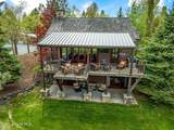 18046 Kimberlite Dr - Photo 18