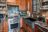 18046 Kimberlite Dr - Photo 21