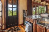 18046 Kimberlite Dr - Photo 23