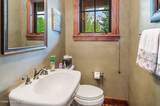 18046 Kimberlite Dr - Photo 24