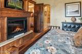 18046 Kimberlite Dr - Photo 26