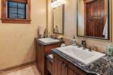 18046 Kimberlite Dr - Photo 28