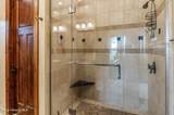 18046 Kimberlite Dr - Photo 31