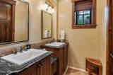 18046 Kimberlite Dr - Photo 32