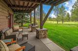 18046 Kimberlite Dr - Photo 33