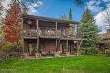 18046 Kimberlite Dr - Photo 34