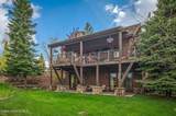 18046 Kimberlite Dr - Photo 35