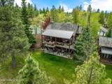 18046 Kimberlite Dr - Photo 36