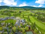 18046 Kimberlite Dr - Photo 41