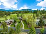 18046 Kimberlite Dr - Photo 42