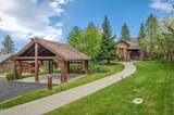 18046 Kimberlite Dr - Photo 43