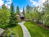 18046 Kimberlite Dr - Photo 44