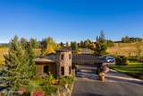 18046 Kimberlite Dr - Photo 46