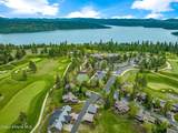18046 Kimberlite Dr - Photo 5