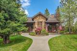 18046 Kimberlite Dr - Photo 6