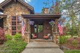 18046 Kimberlite Dr - Photo 7