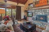 18046 Kimberlite Dr - Photo 9
