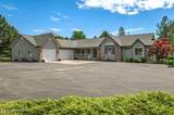 212 Ponder Point Dr - Photo 1