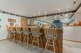 212 Ponder Point Dr - Photo 10