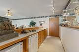212 Ponder Point Dr - Photo 11