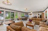 212 Ponder Point Dr - Photo 12