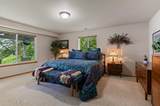 212 Ponder Point Dr - Photo 13