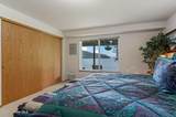 212 Ponder Point Dr - Photo 14
