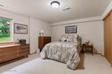 212 Ponder Point Dr - Photo 16