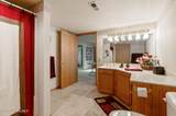 212 Ponder Point Dr - Photo 17