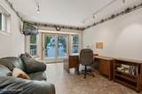 212 Ponder Point Dr - Photo 18