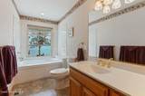 212 Ponder Point Dr - Photo 19