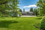 212 Ponder Point Dr - Photo 2