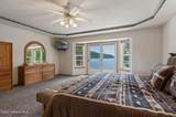 212 Ponder Point Dr - Photo 21