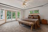 212 Ponder Point Dr - Photo 23