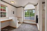 212 Ponder Point Dr - Photo 24
