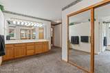 212 Ponder Point Dr - Photo 25